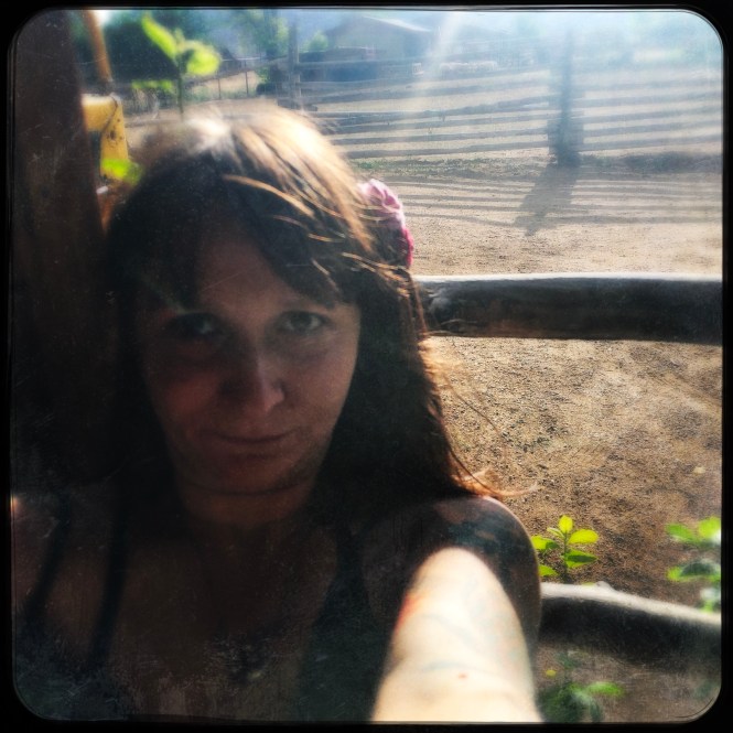 HipstamaticPhoto-556296415.929497