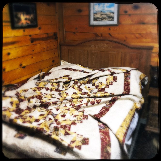 HipstamaticPhoto-556296851.614543