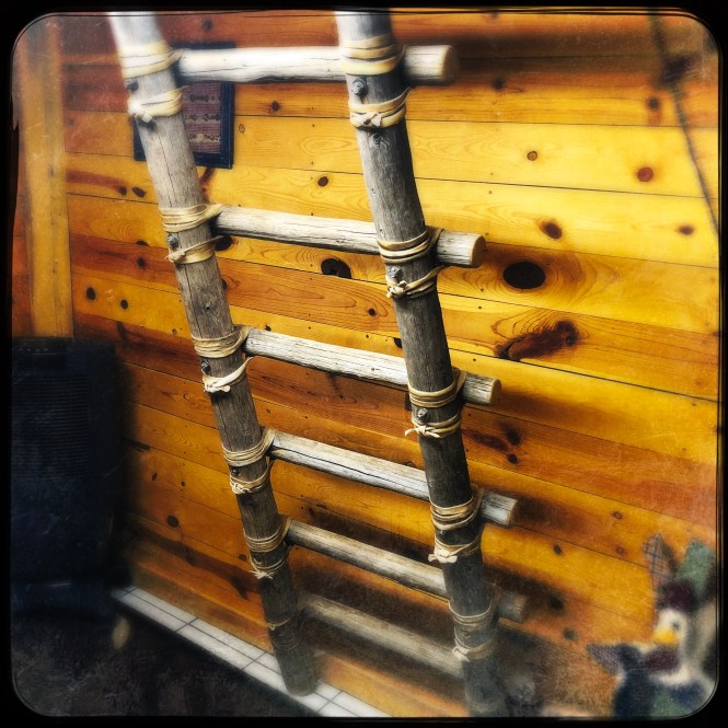 HipstamaticPhoto-556296856.015740