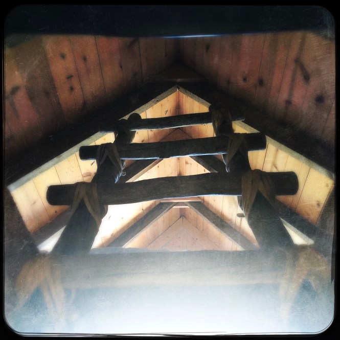 HipstamaticPhoto-556296865.310313