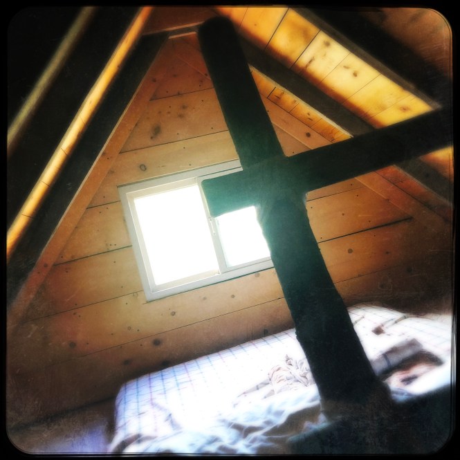 HipstamaticPhoto-556296879.219836