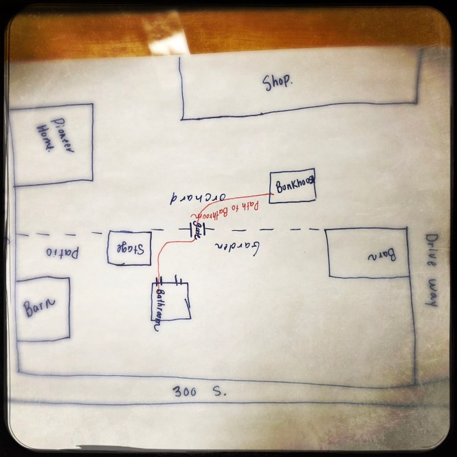 HipstamaticPhoto-556296902.133639