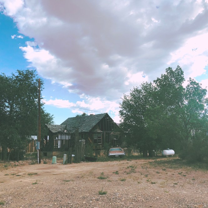 HipstamaticPhoto-556297526.010865