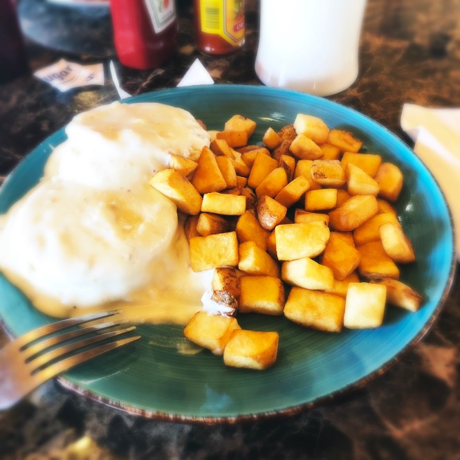 HipstamaticPhoto-556298773.817176