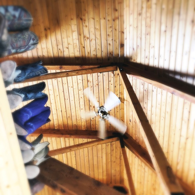 HipstamaticPhoto-556301293.126711