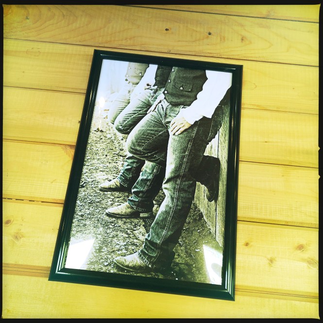 HipstamaticPhoto-556301299.228238