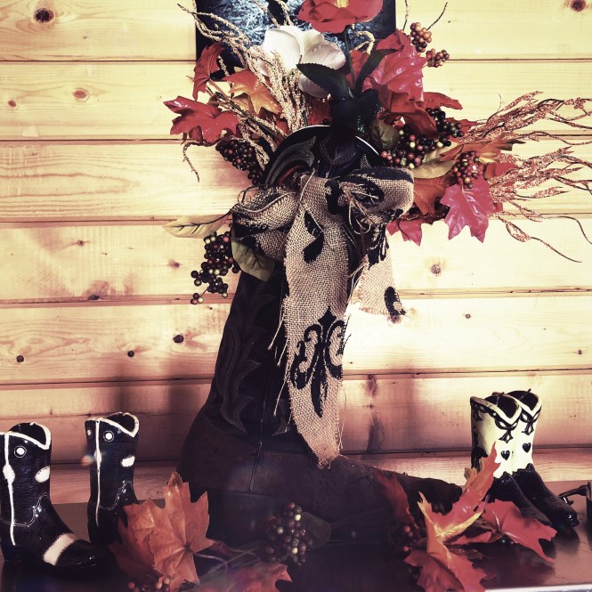 HipstamaticPhoto-556301307.713750