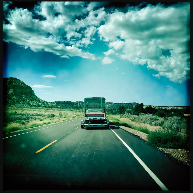 HipstamaticPhoto-556303629.654109