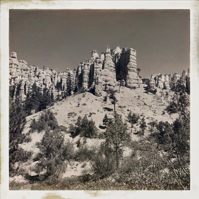 HipstamaticPhoto-556305782.448046