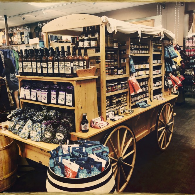 HipstamaticPhoto-556308285.342685