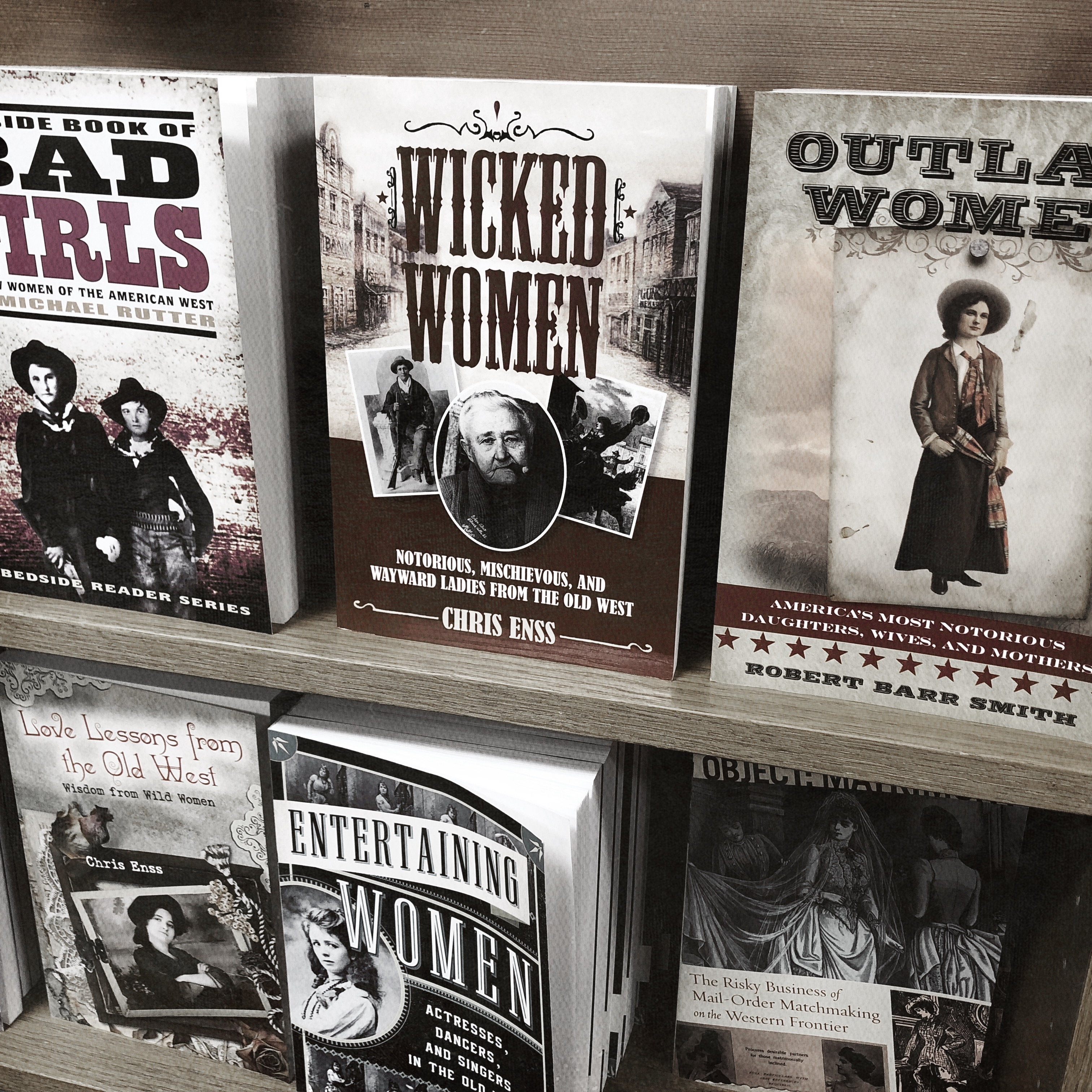 HipstamaticPhoto-556308367.158604