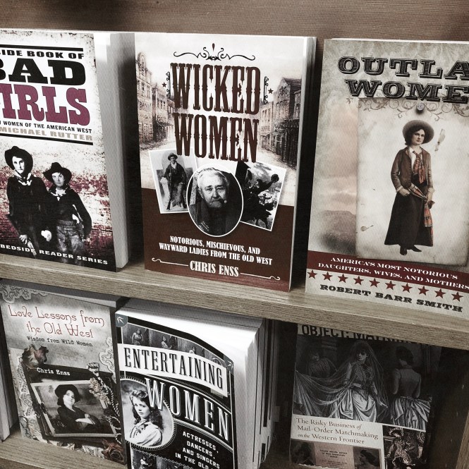 HipstamaticPhoto-556308367.158604