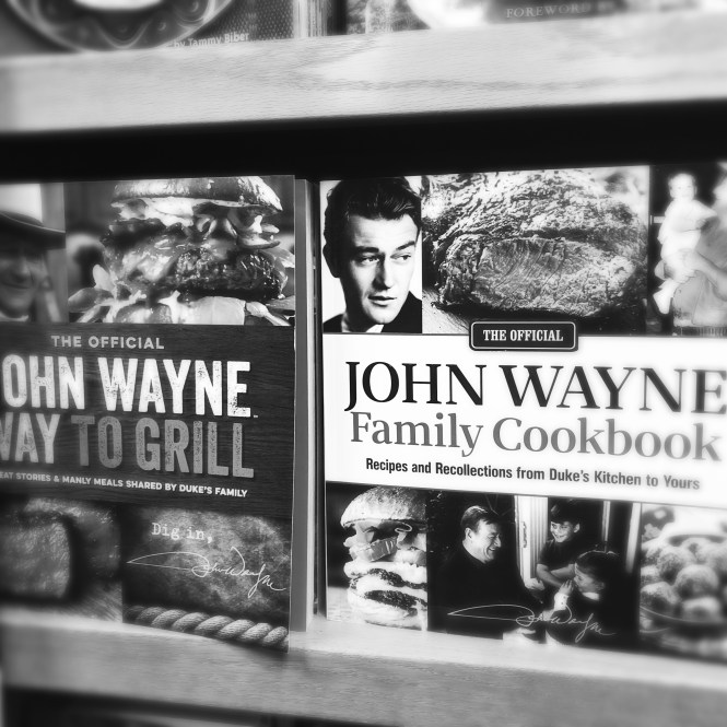 HipstamaticPhoto-556308382.327338