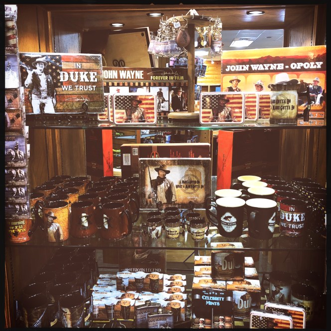 HipstamaticPhoto-556308920.325622