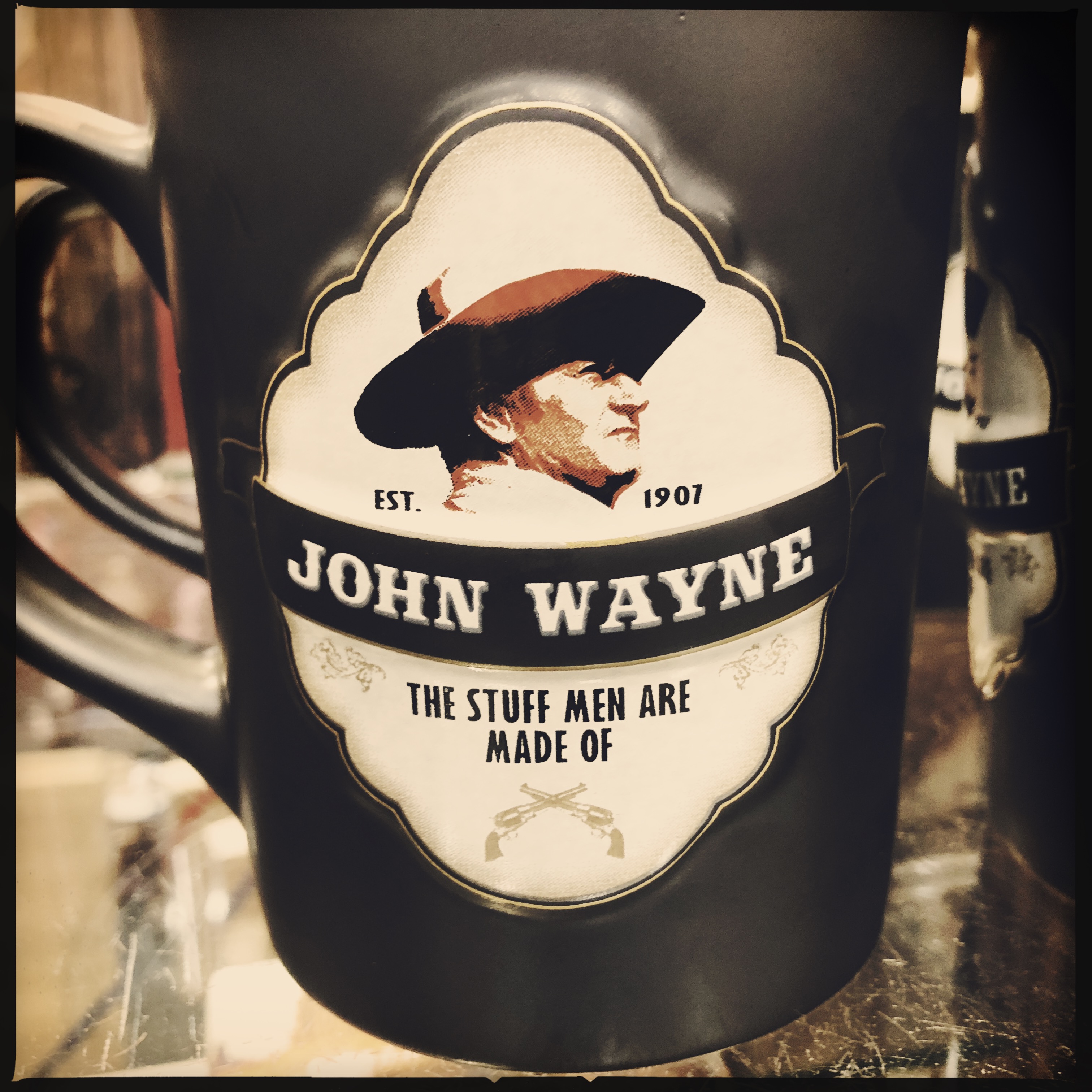 HipstamaticPhoto-556308930.688901