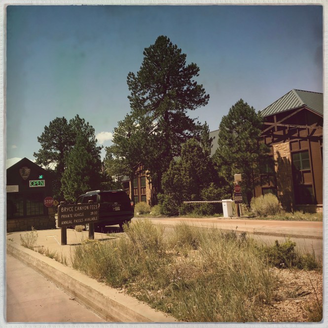 HipstamaticPhoto-556309862.440730