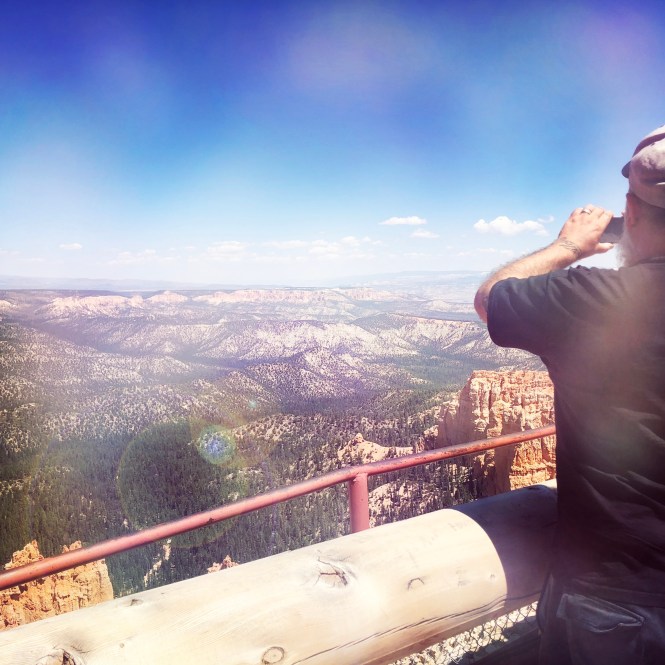 HipstamaticPhoto-556311761.344471