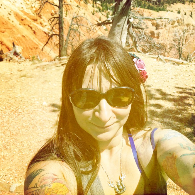 HipstamaticPhoto-556313439.594896