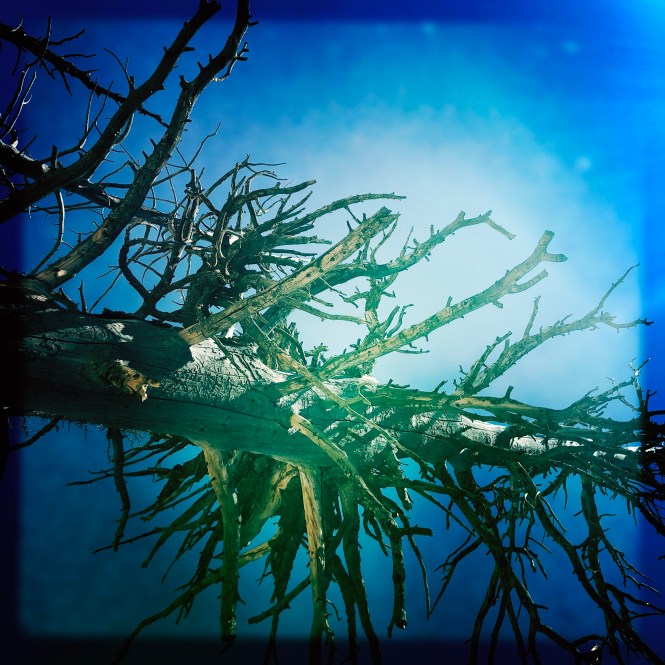 HipstamaticPhoto-556313671.196406