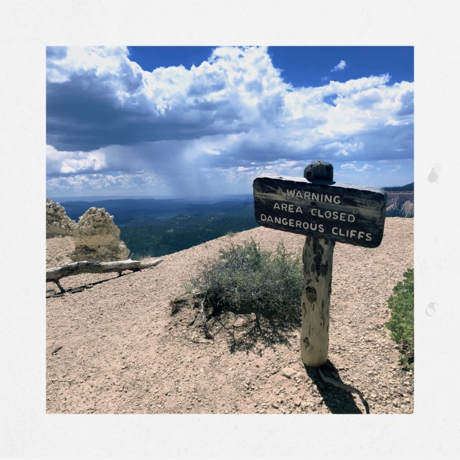 HipstamaticPhoto-556313773.400660