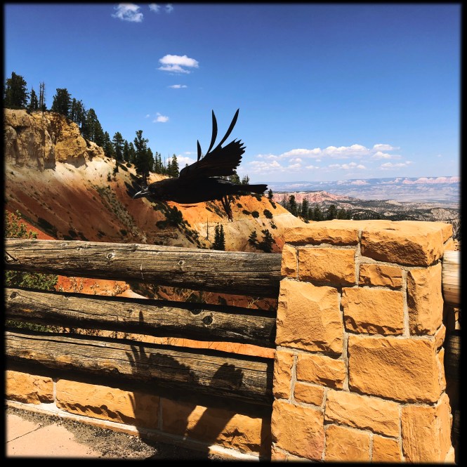 HipstamaticPhoto-556315665.323814