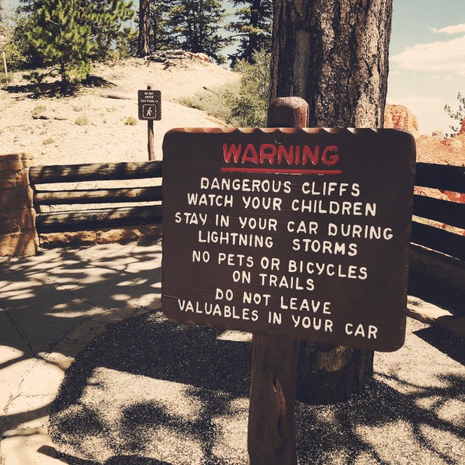 HipstamaticPhoto-556316345.604888