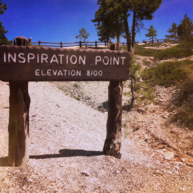 HipstamaticPhoto-556318102.166718