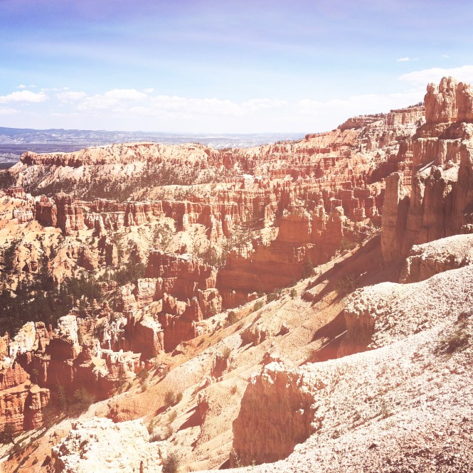 HipstamaticPhoto-556318151.473074