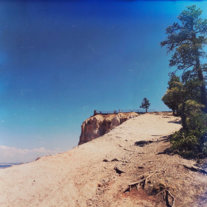 HipstamaticPhoto-556319117.636996