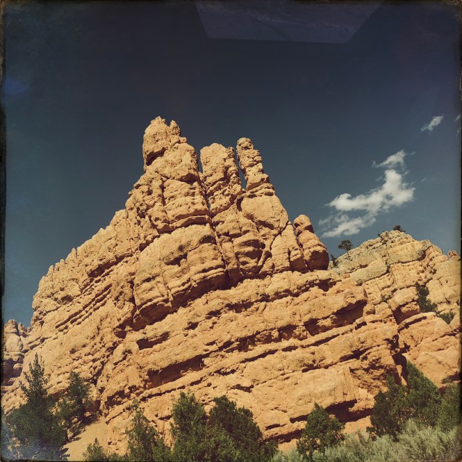 HipstamaticPhoto-556321028.599714