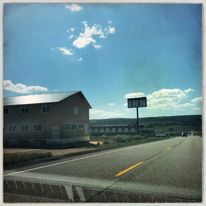 HipstamaticPhoto-556321213.166304