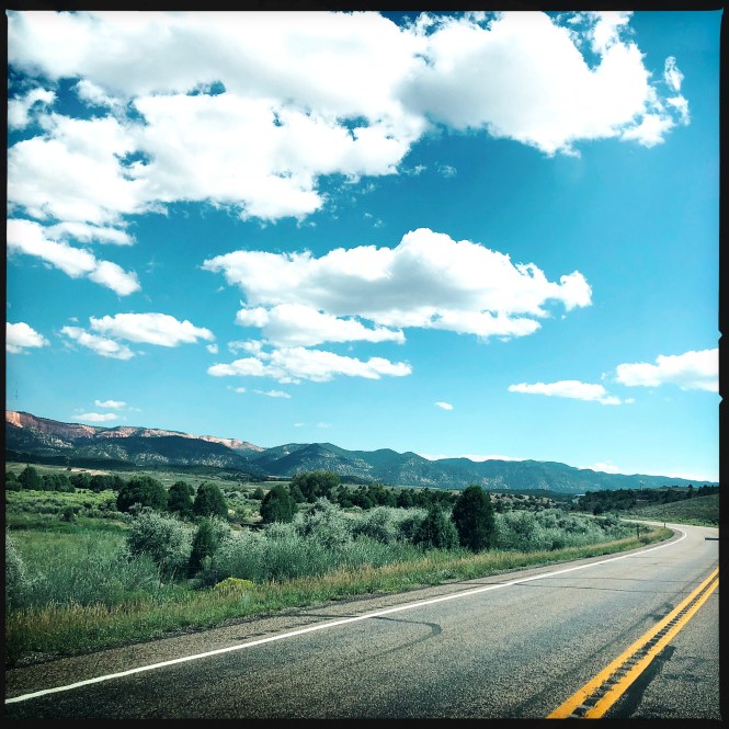 HipstamaticPhoto-556321574.177010