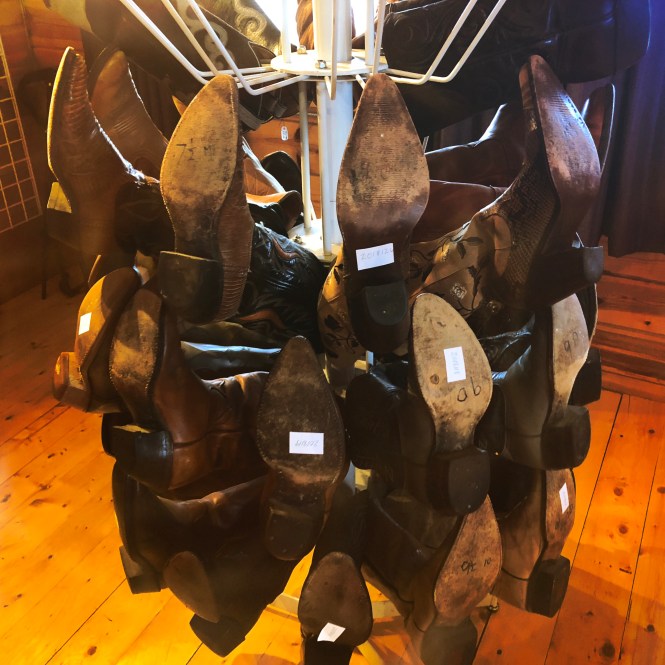 HipstamaticPhoto-556321964.055999