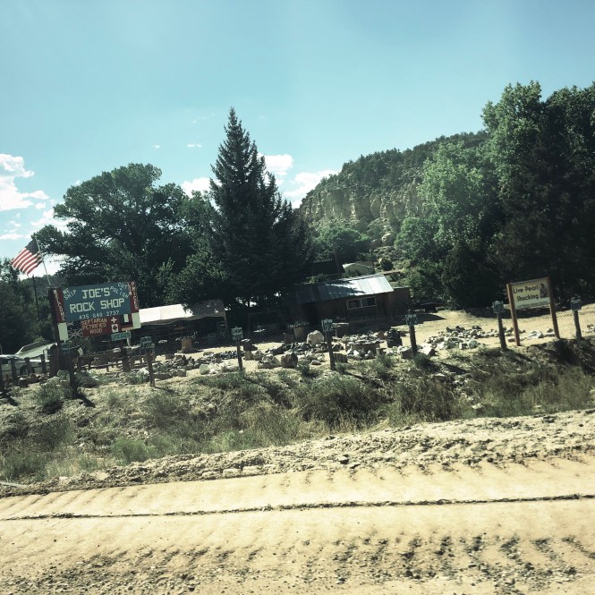 HipstamaticPhoto-556324007.438913