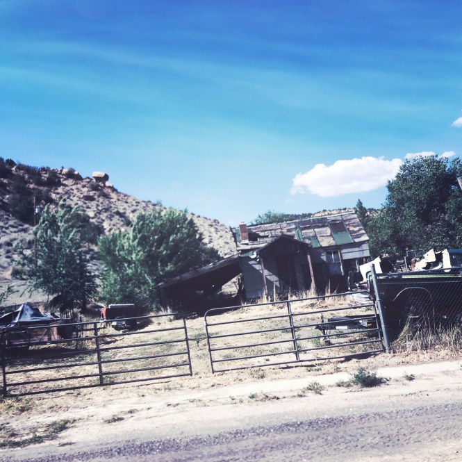 HipstamaticPhoto-556324083.510360