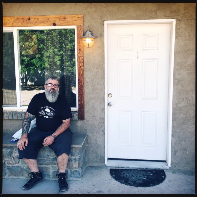 HipstamaticPhoto-556326026.889143