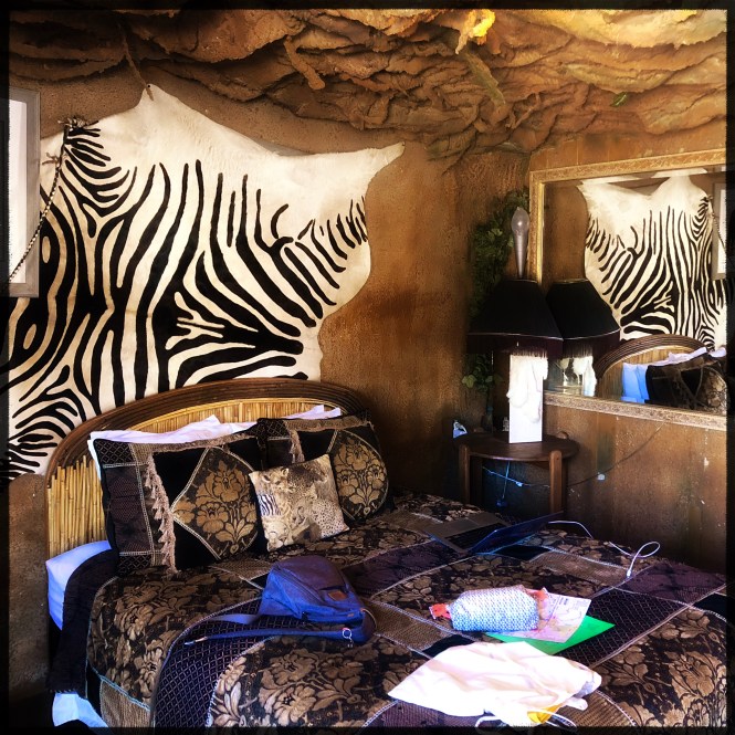 HipstamaticPhoto-556326036.828821