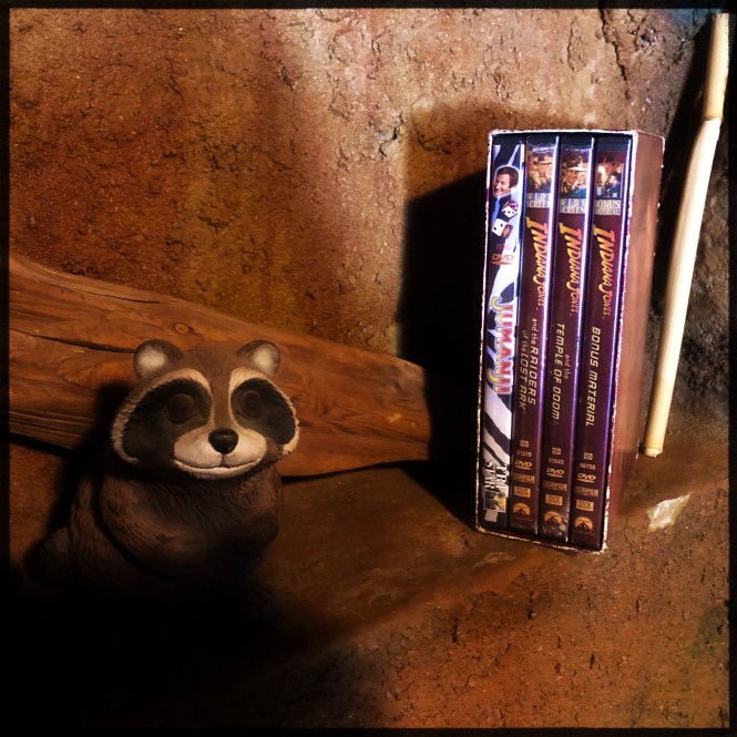 HipstamaticPhoto-556326053.529842