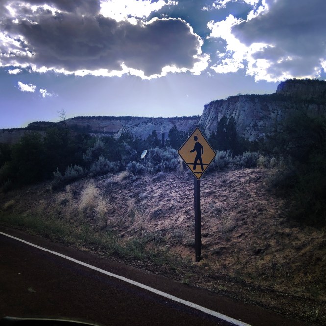 HipstamaticPhoto-556331237.445963