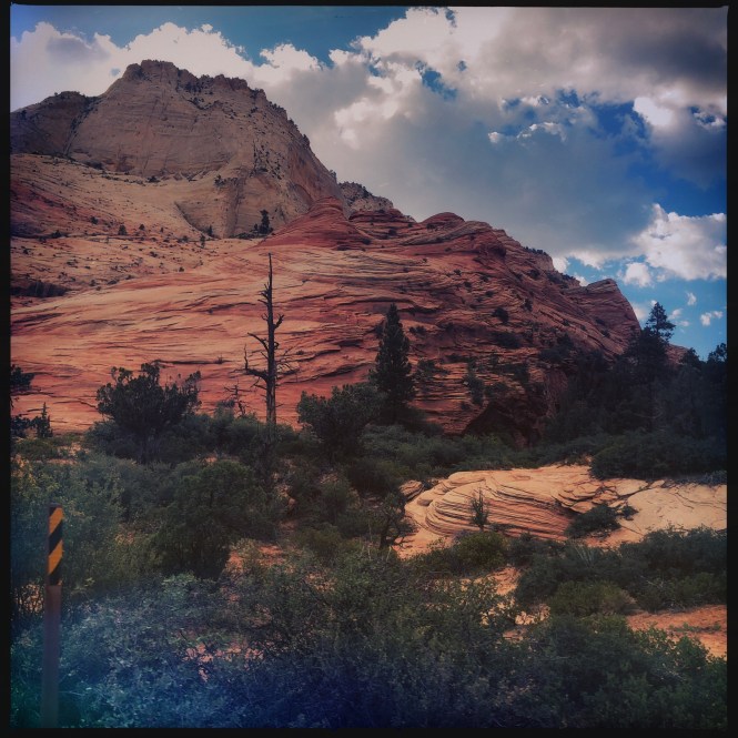 HipstamaticPhoto-556331895.457256