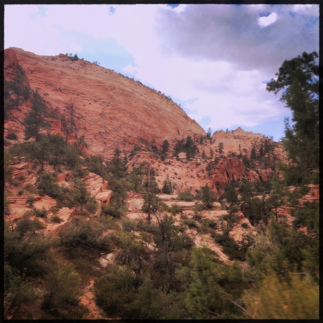 HipstamaticPhoto-556332021.016959