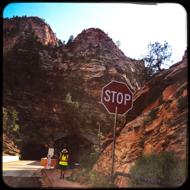 HipstamaticPhoto-556332216.983947