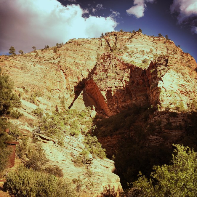 HipstamaticPhoto-556332250.676774