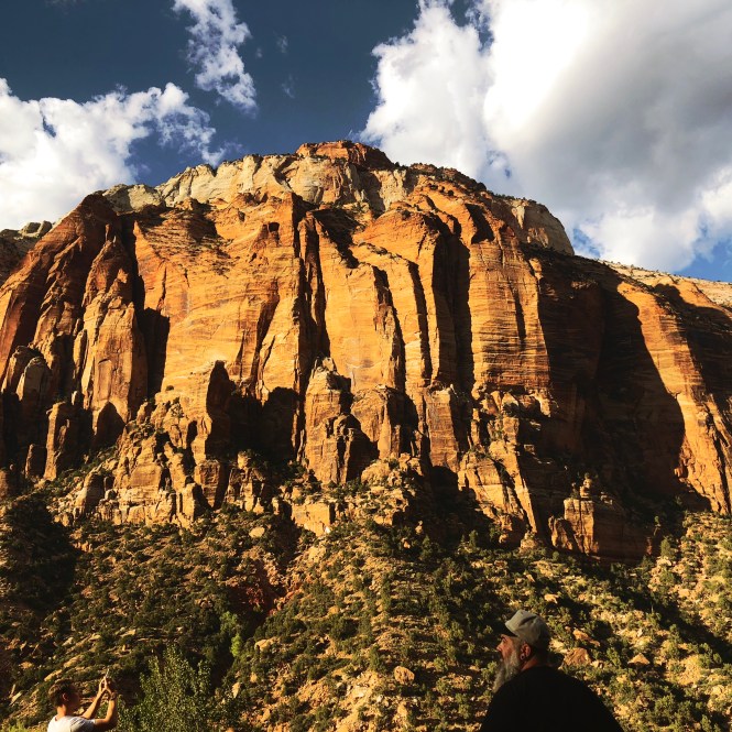 HipstamaticPhoto-556333054.128664