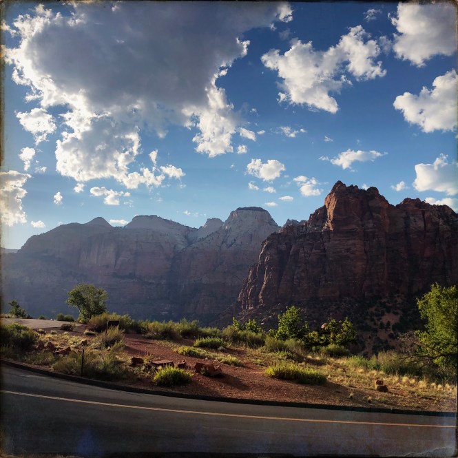 HipstamaticPhoto-556333062.913615