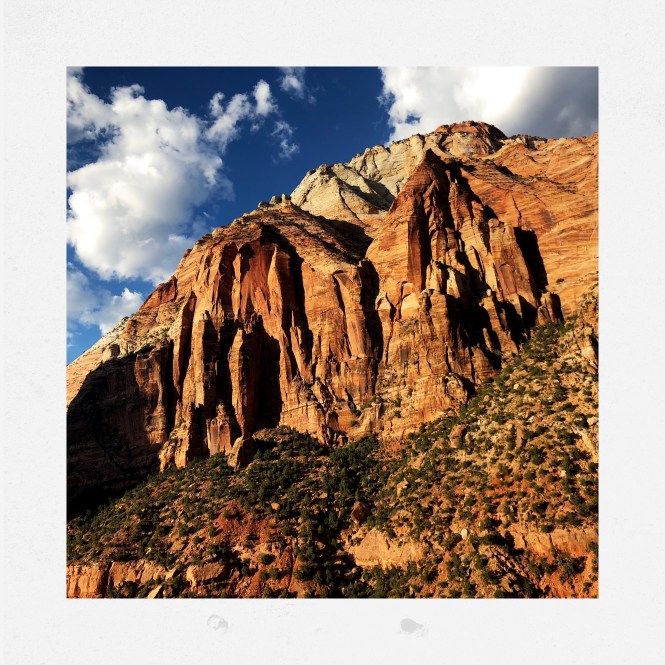 HipstamaticPhoto-556333128.342051