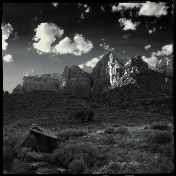 HipstamaticPhoto-556333572.154948