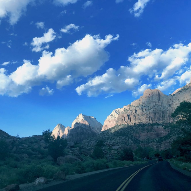 HipstamaticPhoto-556334873.864097