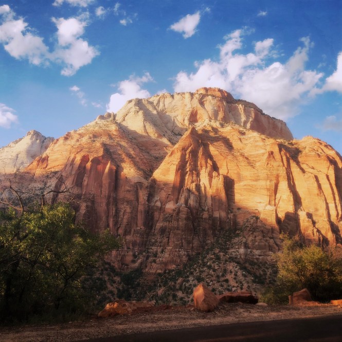 HipstamaticPhoto-556335435.831873