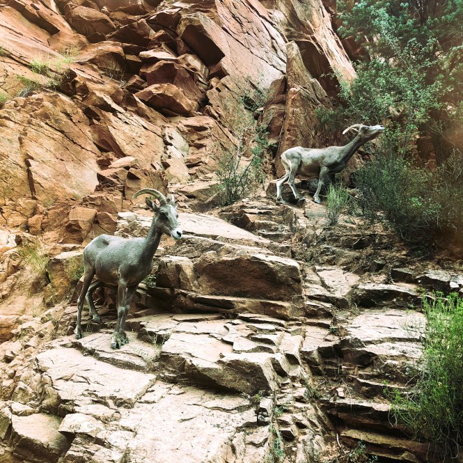 HipstamaticPhoto-556335821.834554